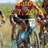 IMG_1805 (2)